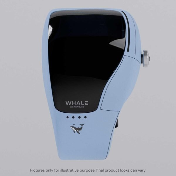 Whale Click - Image 5